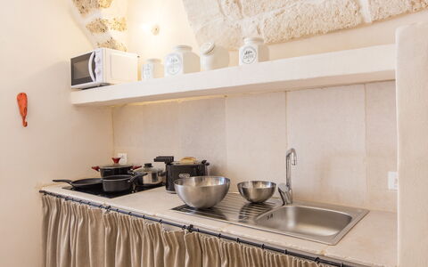 Zia Saby: Property, Room, Kitchen, Furniture, House, Real Estate, Interior Design, Building, Shelf, Architecture