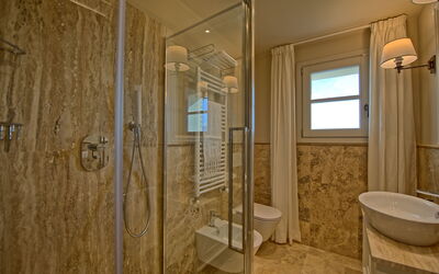 Accommodation:&nbsp;Sole Di Vino - 2