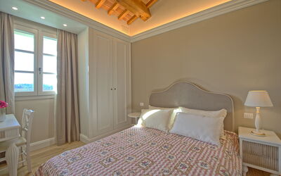 Accommodation:&nbsp;Sole Di Vino - 4