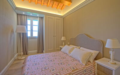 Accommodation:&nbsp;Sole Di Vino - 4