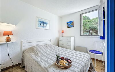 Accommodation:&nbsp;Los Amigos 130.15