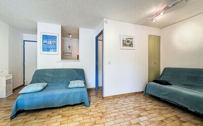 Accommodation:&nbsp;Los Amigos 130.15