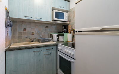 Accommodation:&nbsp;Los Amigos 130.13