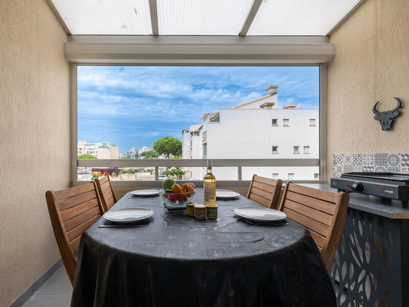 Accommodation:&nbsp;Los Amigos 130.14
