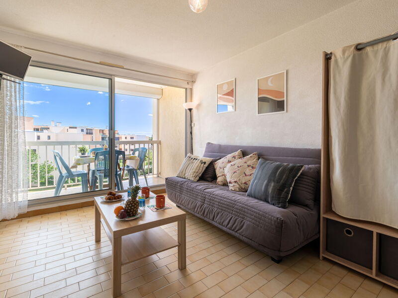 Accommodation:&nbsp;Los Amigos 130.6