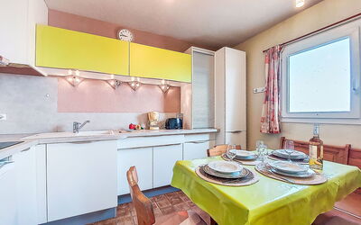 Accommodation:&nbsp;Les Sables D'Or 220.5
