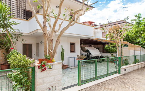 Villa Victory: Property, House, Building, Real Estate, Home, Residential Area, Architecture, Facade, Apartment, Room