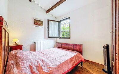 Accommodation:&nbsp;Les Maisons de la Plage 240.14