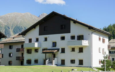 Celerina 11