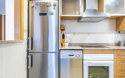 Accommodation:&nbsp;Costa Azahar 620.6