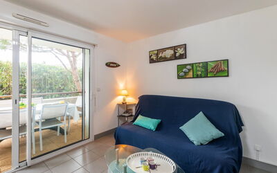 Accommodation:&nbsp;Clair de Dune 139.2