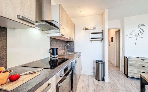 Accommodation:&nbsp;Les Grenadines 130.7