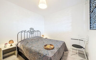 Accommodation:&nbsp;Les Grenadines 130.7