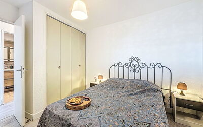 Accommodation:&nbsp;Les Grenadines 130.7