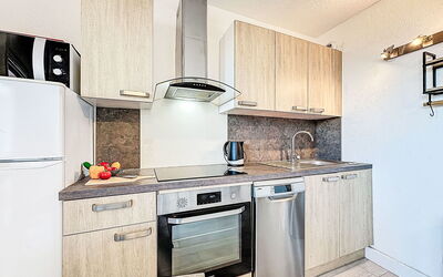 Accommodation:&nbsp;Les Grenadines 130.7