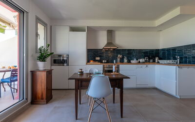 Accommodation:&nbsp;Les Grenadines 130.6