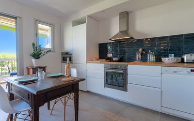 Accommodation:&nbsp;Les Grenadines 130.6