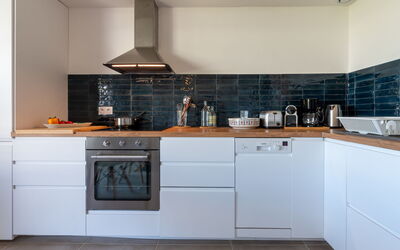 Accommodation:&nbsp;Les Grenadines 130.6