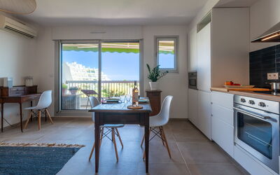 Accommodation:&nbsp;Les Grenadines 130.6