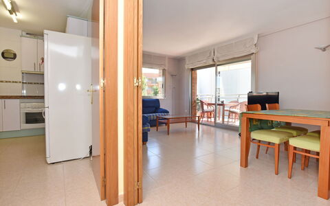 Medisol: Room, Property, Building, Floor, Furniture, Real Estate, Interior Design, House, Apartment, Loft