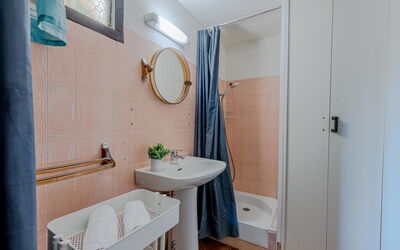 Maison des Sables 3