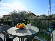 Gardagate - Garda Resort