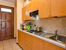 Accommodation:&nbsp;Gardagate - Garda Resort 2