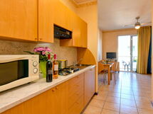 Accommodation:&nbsp;Gardagate - Garda Resort 2