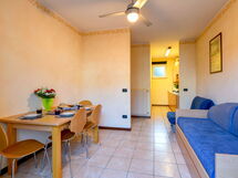 Accommodation:&nbsp;Gardagate - Garda Resort 7