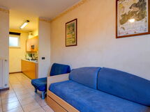 Accommodation:&nbsp;Gardagate - Garda Resort 7