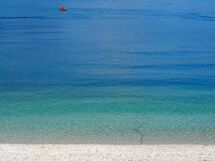 Gardagate - Garda Resort