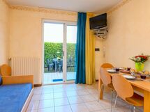Accommodation:&nbsp;Gardagate - Garda Resort 4