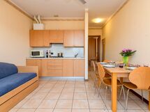 Accommodation:&nbsp;Gardagate - Garda Resort 6