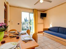 Accommodation:&nbsp;Gardagate - Garda Resort 3