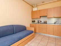 Accommodation:&nbsp;Gardagate - Garda Resort 4