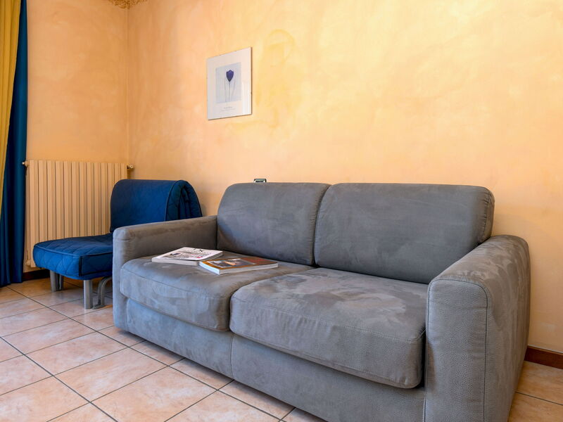 Accommodation:&nbsp;Gardagate - Garda Resort 2