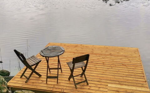 Kantri: Wood, Cottage, Log Cabin, Forest, Shed, Garden Buildings, Larch, Woodland, Wood Stain