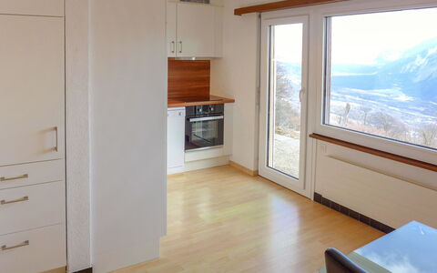 Maison le Fontany: Room, Property, Floor, Furniture, Wood Flooring, Building, Hardwood, House, Interior Design, Daylighting