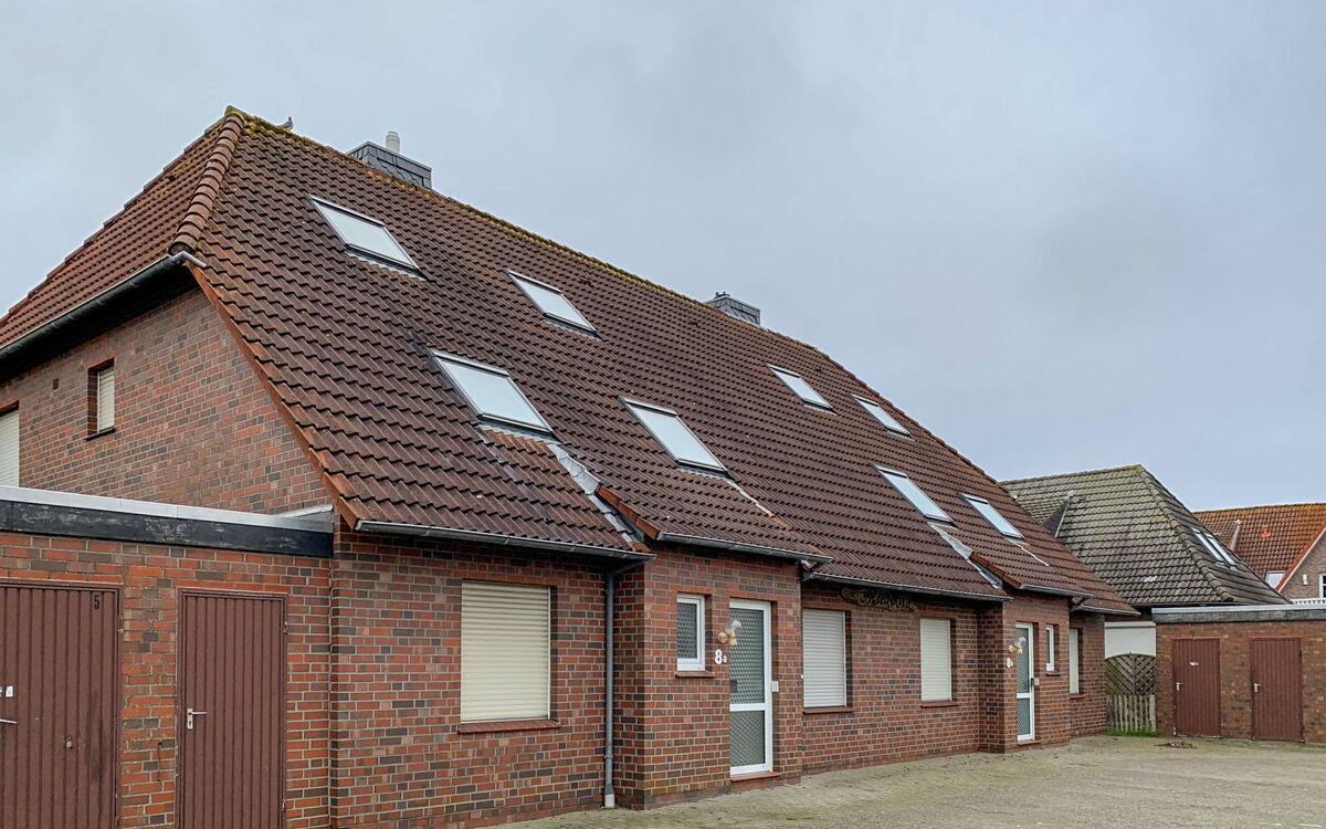 Sanddüne