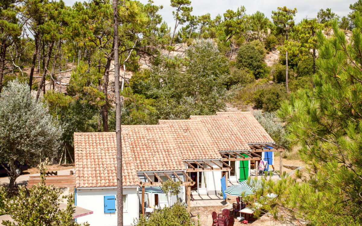 Saint Hilaire De Riez 647