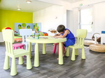 Saint Hilaire De Riez 647