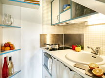 Saint Hilaire De Riez 647