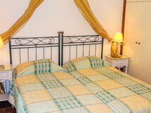 Accommodation:&nbsp;Artemidon 3.2