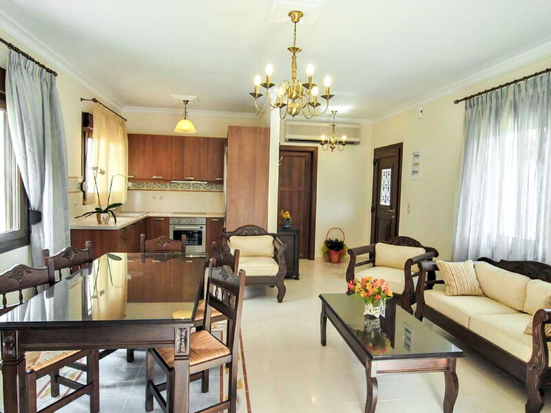 Accommodation:&nbsp;Artemidon 3.2
