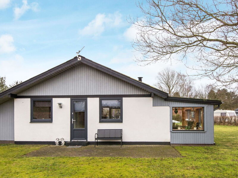 St. Sjørup