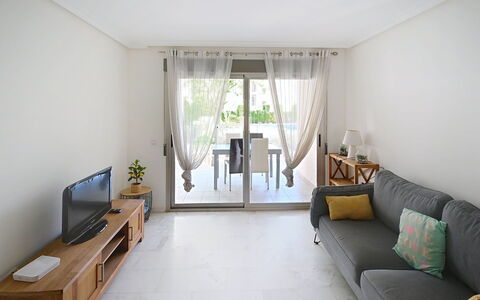 Zephyrus: Furniture, Interior Design, Flooring, Floor, Couch, Wood, Living Room, Room, Table, Ceiling