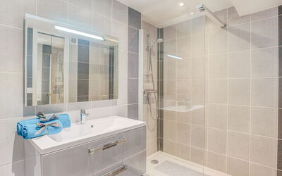 Accommodation:&nbsp;Résidence Kerentrech 226.4