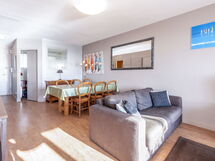 Accommodation:&nbsp;Résidence Kerentrech 226.3