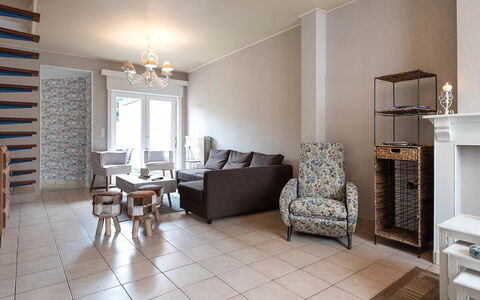 Memories: Furniture, Property, Couch, Table, Chair, Wood, Comfort, Building, Interior Design, Picture Frame