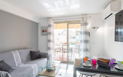 Accommodation:&nbsp;Domaine du Préconil 560.4